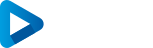 Stompi Play
